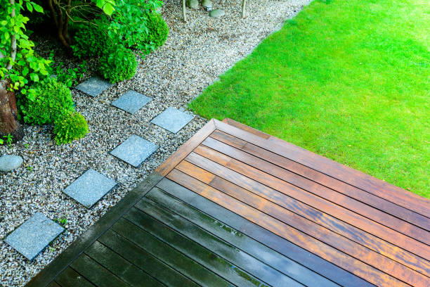 Best Gutter Cleaning  in Blossburg, PA