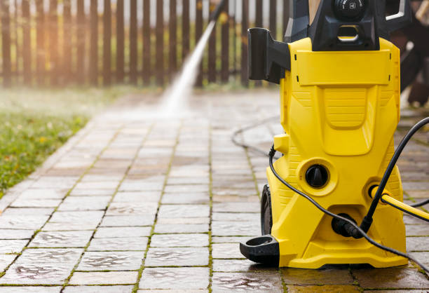 Best Solar Panel Cleaning  in Blossburg, PA